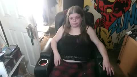 Anne online show from March 13, 2026, 6:09 am