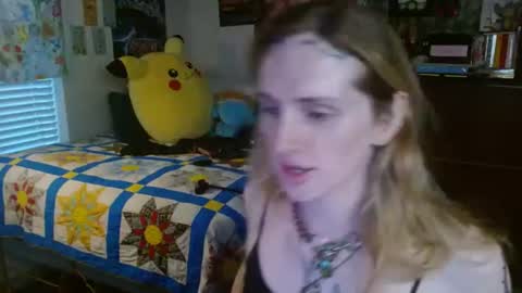 Snapshot of ts_babyjayne chatting on June 24, 2026, 1:04 am ts_babyjayne online show from June 24, 2026, 1:04 am