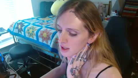 Snapshot of ts_babyjayne chatting on July 30, 2026, 6:29 pm ts_babyjayne online show from July 30, 2026, 6:29 pm