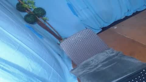 jackie online show from September 10, 2025, 6:41 pm