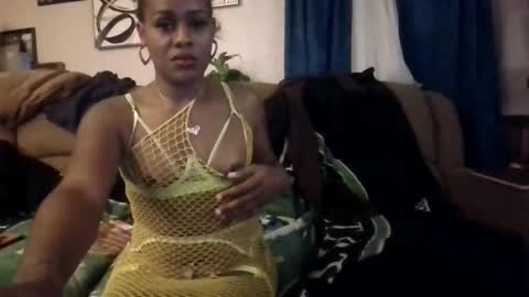 ts_britt online show from December 5, 2025, 9:29 am