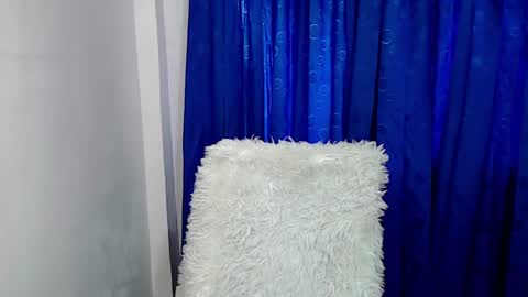 MARGA online show from March 11, 2025, 3:26 am