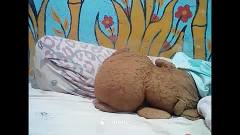 Snapshot of ts_cuumlover chatting on December 2, 2024, 1:14 am ts_cuumlover online show from December 2, 2024, 1:14 am