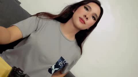 Snapshot of ts_danielahugecock_xxx chatting on December 31, 2024, 10:04 am ts_danielahugecock_xxx online show from December 31, 2024, 10:04 am