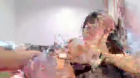 Snapshot of ts_danielahugecock_xxx chatting on February 4, 2025, 2:21 pm ts_danielahugecock_xxx online show from February 4, 2025, 2:21 pm