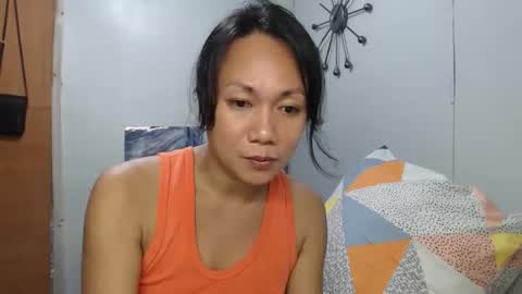 ts_dawnna19 online show from November 26, 2025, 7:26 pm