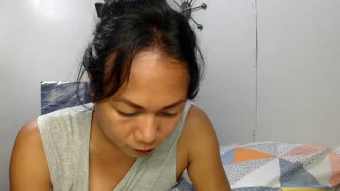 ts_dawnna19 online show from July 21, 2026, 8:49 am
