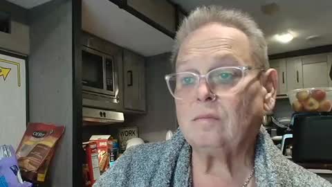 Snapshot of ts_evangeline chatting on March 3, 2026, 5:02 am Evangeline online show from March 3, 2026, 5:02 am