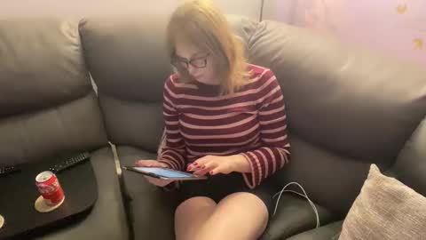 Snapshot of ts_hunnibunn chatting on March 2, 2026, 8:26 pm Hunnibun online show from March 2, 2026, 8:26 pm