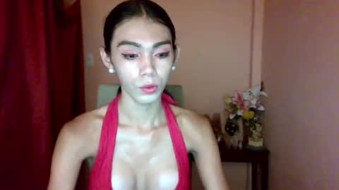 marla online show from March 23, 2026, 11:36 am