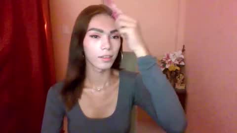 marla online show from April 20, 2026, 12:30 pm