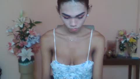 marla online show from May 22, 2026, 11:38 am