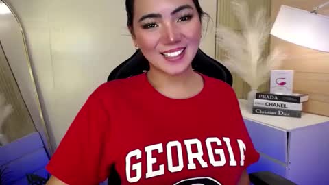 Martha The Pooker online show from December 1, 2024, 11:36 pm