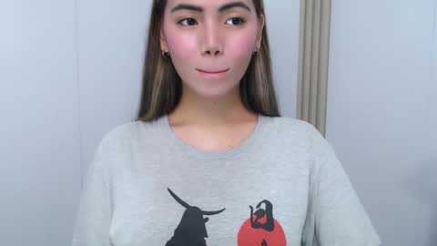 Martha The Pooker online show from March 23, 2026, 12:31 pm