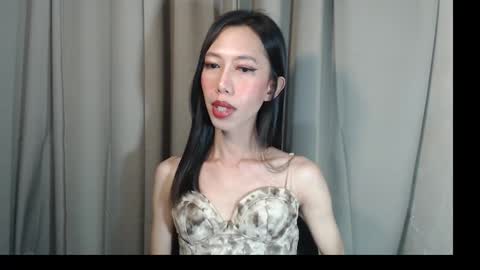 Snapshot of ts_megan12 chatting on November 24, 2025, 3:12 pm ts_megan12 online show from November 24, 2025, 3:12 pm