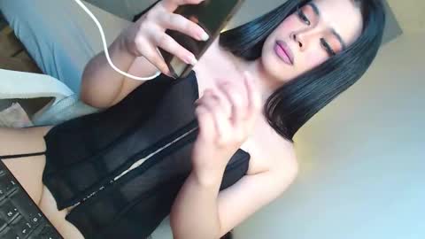 sweet miya online show from January 9, 2026, 8:39 am