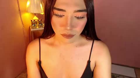The Girl Named Romantika  online show from March 3, 2025, 6:26 am