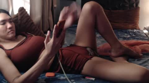 Snapshot of ts_slutgirl2021 chatting on April 26, 2026, 6:33 am dianne19 online show from April 26, 2026, 6:33 am