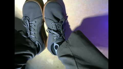 LuvAll online show from January 9, 2025, 7:08 pm