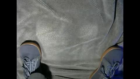 LuvAll online show from January 9, 2025, 10:09 pm