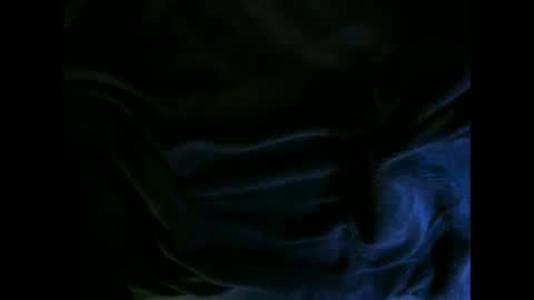 LuvAll online show from January 12, 2025, 10:33 pm