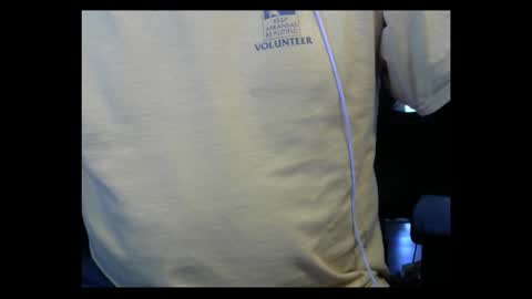 LuvAll online show from October 28, 2025, 6:43 pm