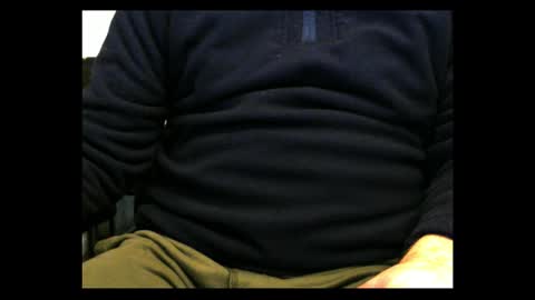 LuvAll online show from October 31, 2025, 10:00 pm