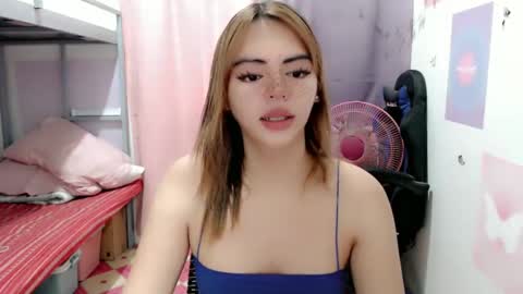 Dhalia online show from February 19, 2025, 7:17 am
