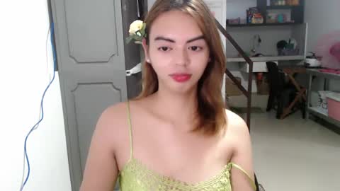 Dhalia online show from March 6, 2025, 4:52 am