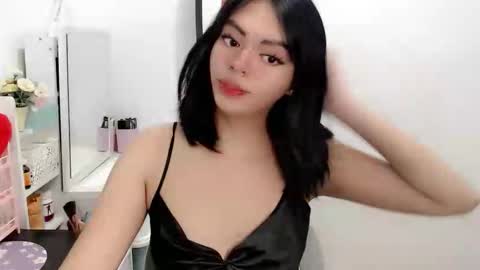 Dhalia online show from October 15, 2025, 6:02 am
