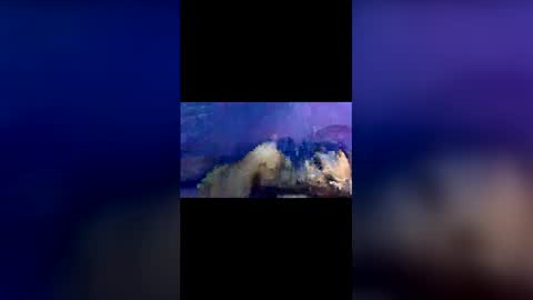 Snapshot of ts_wakowako chatting on November 25, 2025, 3:56 pm Lexi Fox online show from November 25, 2025, 3:56 pm