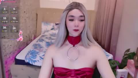 ts_yoshi_ online show from November 15, 2025, 6:44 am