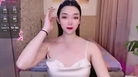 ts_yoshi_ online show from February 25, 2026, 6:39 pm