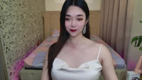 ts_yoshi_ online show from April 6, 2026, 1:14 am