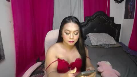 Snapshot of tsamandaxxx chatting on November 11, 2025, 3:56 pm tsamandaxxx online show from November 11, 2025, 3:56 pm