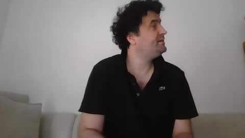 Snapshot of tsartan111 chatting on October 22, 2025, 9:09 am tsartan111 online show from October 22, 2025, 9:09 am