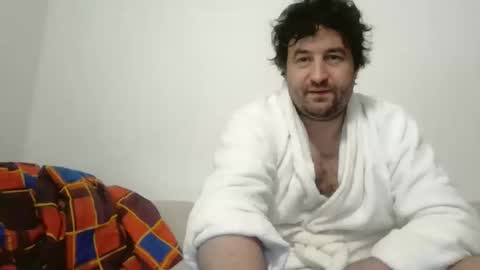 Snapshot of tsartan111 chatting on November 20, 2025, 10:59 am tsartan111 online show from November 20, 2025, 10:59 am