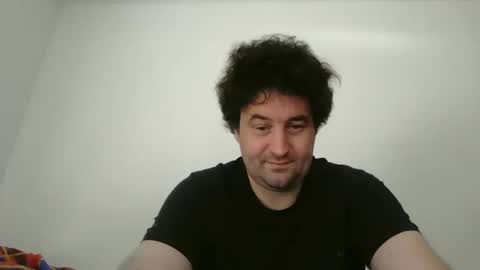 Snapshot of tsartan111 chatting on November 21, 2025, 11:53 am tsartan111 online show from November 21, 2025, 11:53 am