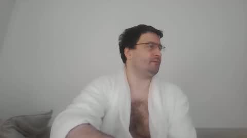 tsartan111 online show from March 13, 2026, 9:27 am