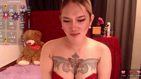 YourBella online show from November 8, 2025, 2:12 am