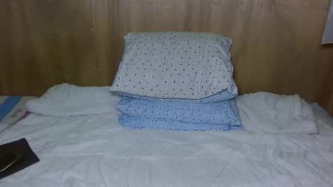 tsbigmama online show from February 24, 2026, 12:08 am