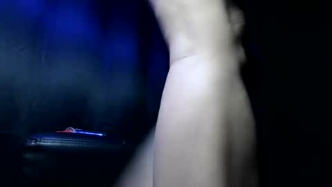 Jessie online show from April 8, 2026, 2:55 am