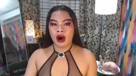 Snapshot of tsbrianabankhugecock chatting on February 15, 2025, 12:15 am brianna online show from February 15, 2025, 12:15 am