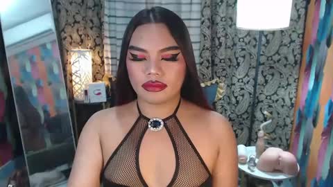 Snapshot of tsbrianabankhugecock chatting on March 2, 2025, 3:45 am brianna online show from March 2, 2025, 3:45 am