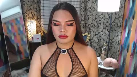 Snapshot of tsbrianabankhugecock chatting on March 8, 2025, 2:12 am brianna online show from March 8, 2025, 2:12 am