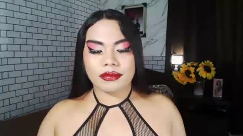 Snapshot of tsbrianabankhugecock chatting on October 1, 2025, 1:22 am brianna online show from October 1, 2025, 1:22 am