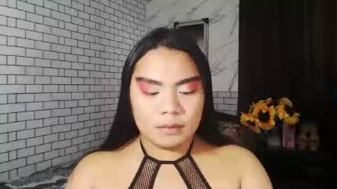 Snapshot of tsbrianabankhugecock chatting on October 10, 2025, 3:49 am brianna online show from October 10, 2025, 3:49 am