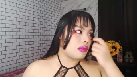 Snapshot of tsbrianabankhugecock chatting on October 16, 2025, 10:05 am brianna online show from October 16, 2025, 10:05 am