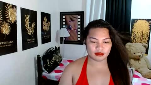 brianna online show from March 2, 2026, 4:03 pm