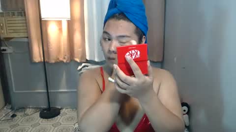 brianna online show from July 9, 2026, 11:25 am